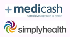 medicash, simply health